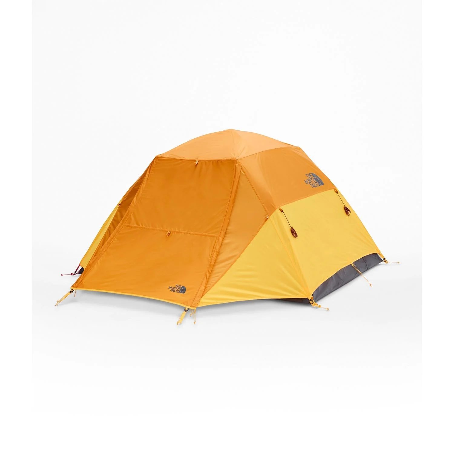 The North Face Stormbreak 3 Tent - Image 7