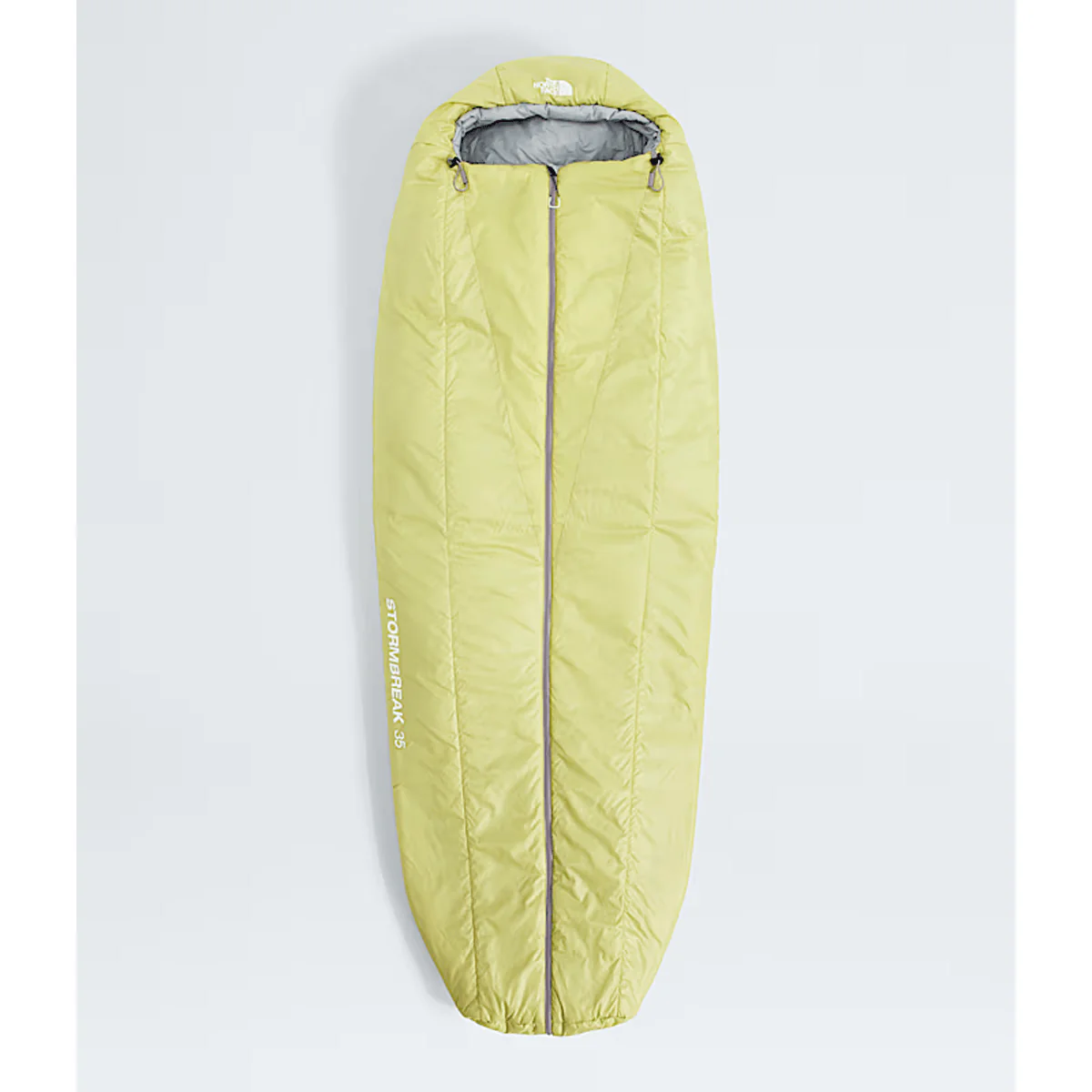 The North Face Stormbreak 35F Degree Sleeping Bag
