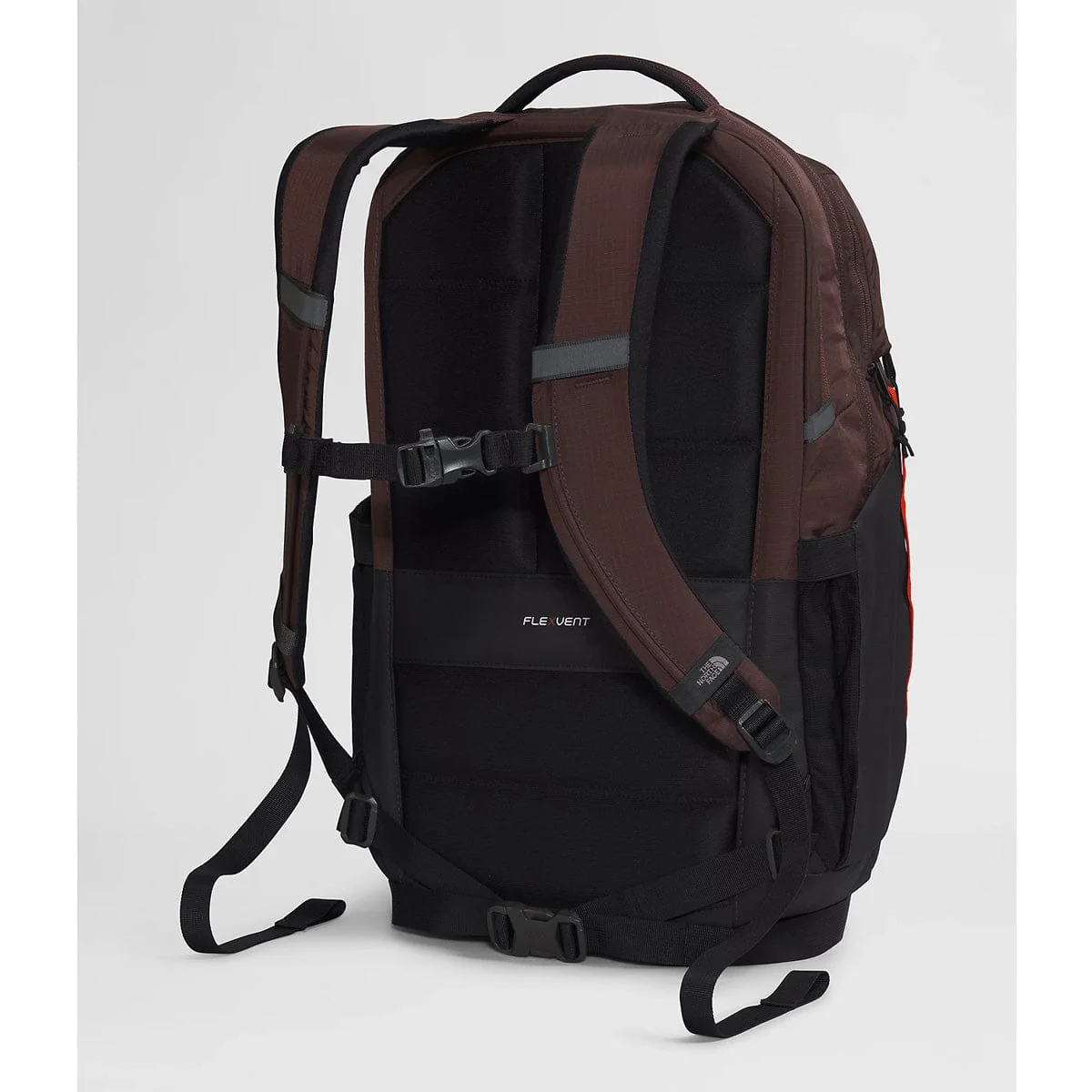 The North Face Surge Backpack - Image 10
