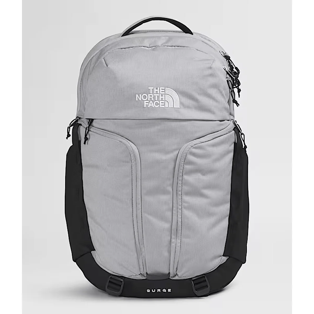 The North Face Surge Backpack - Image 11