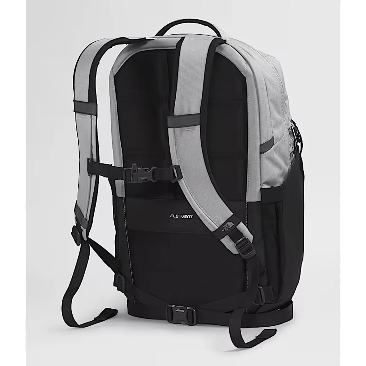 The North Face Surge Backpack - Image 12