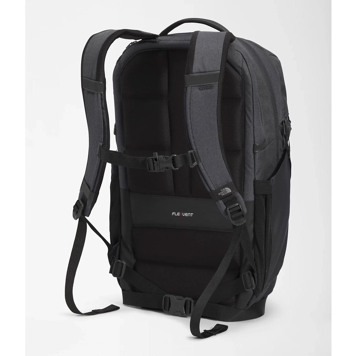 The North Face Surge Backpack - Image 2