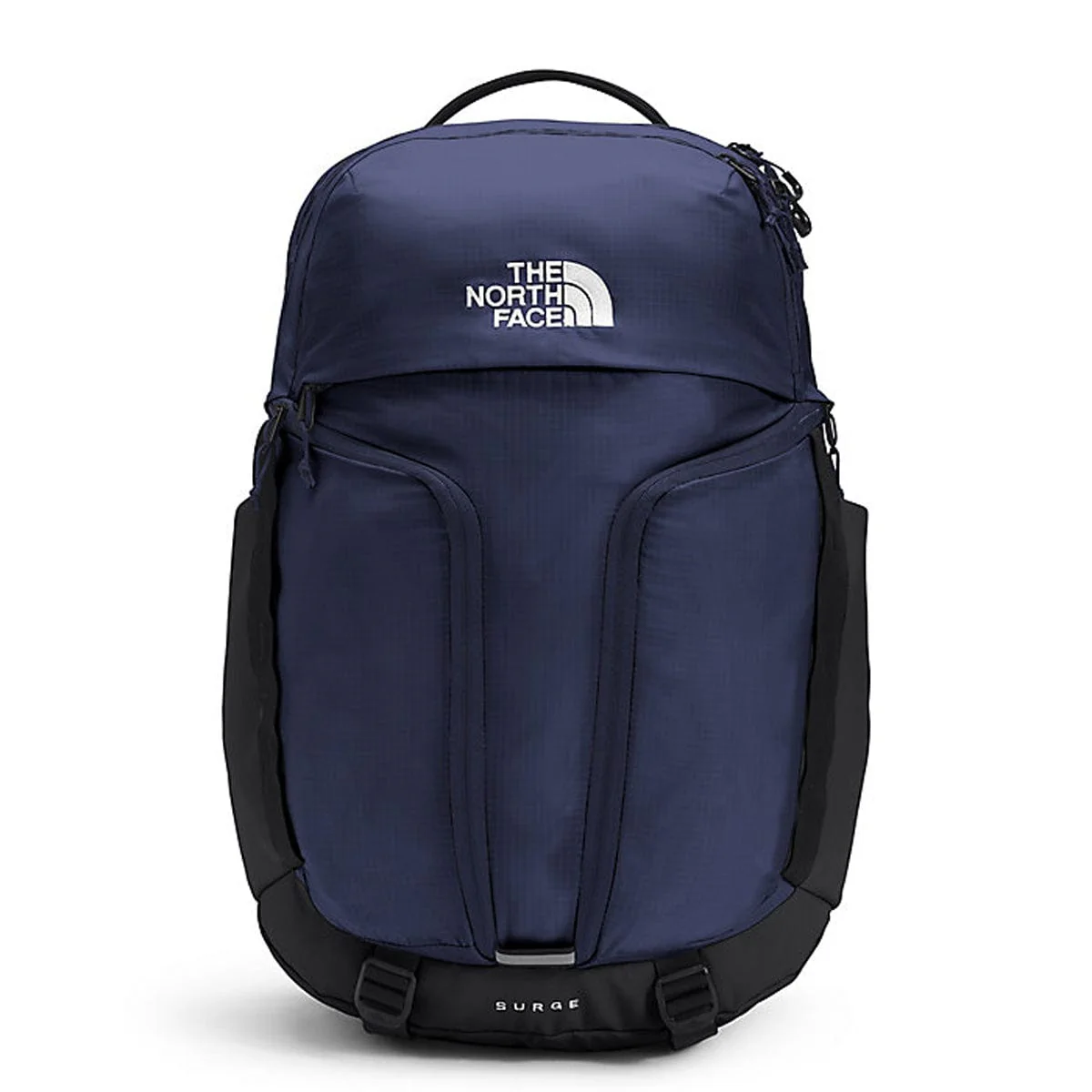 The North Face Surge Backpack - Image 3