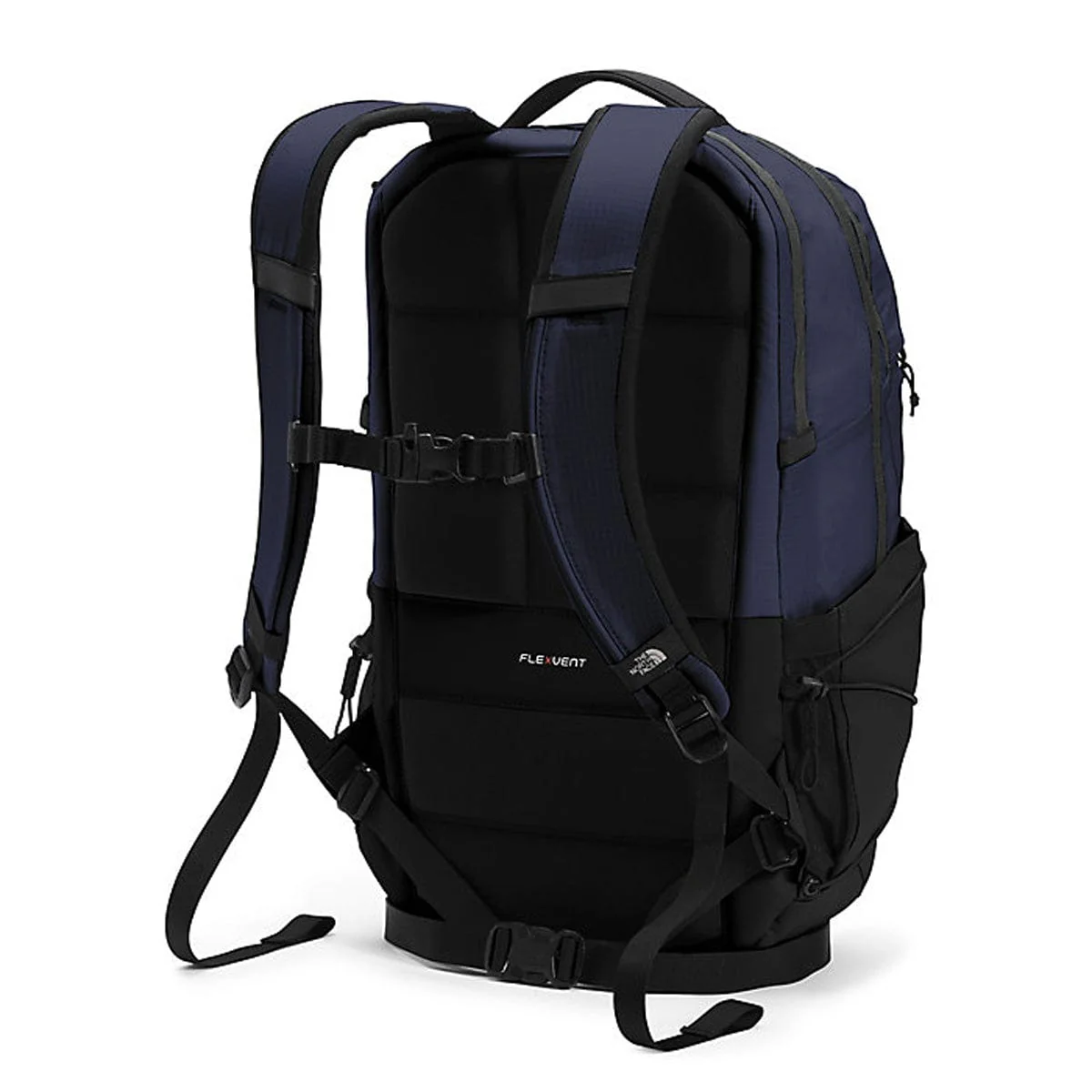 The North Face Surge Backpack - Image 4