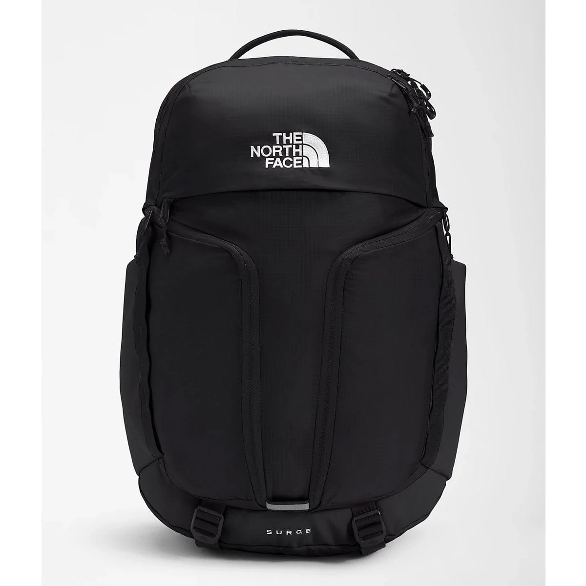 The North Face Surge Backpack - Image 5