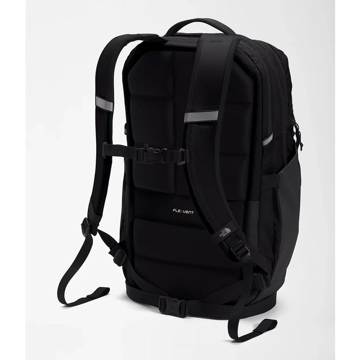 The North Face Surge Backpack - Image 6