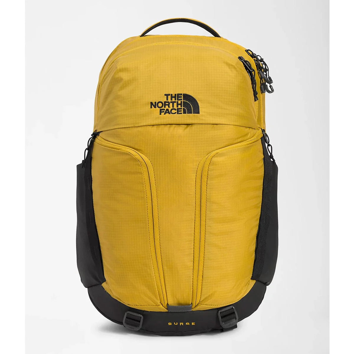 The North Face Surge Backpack - Image 7