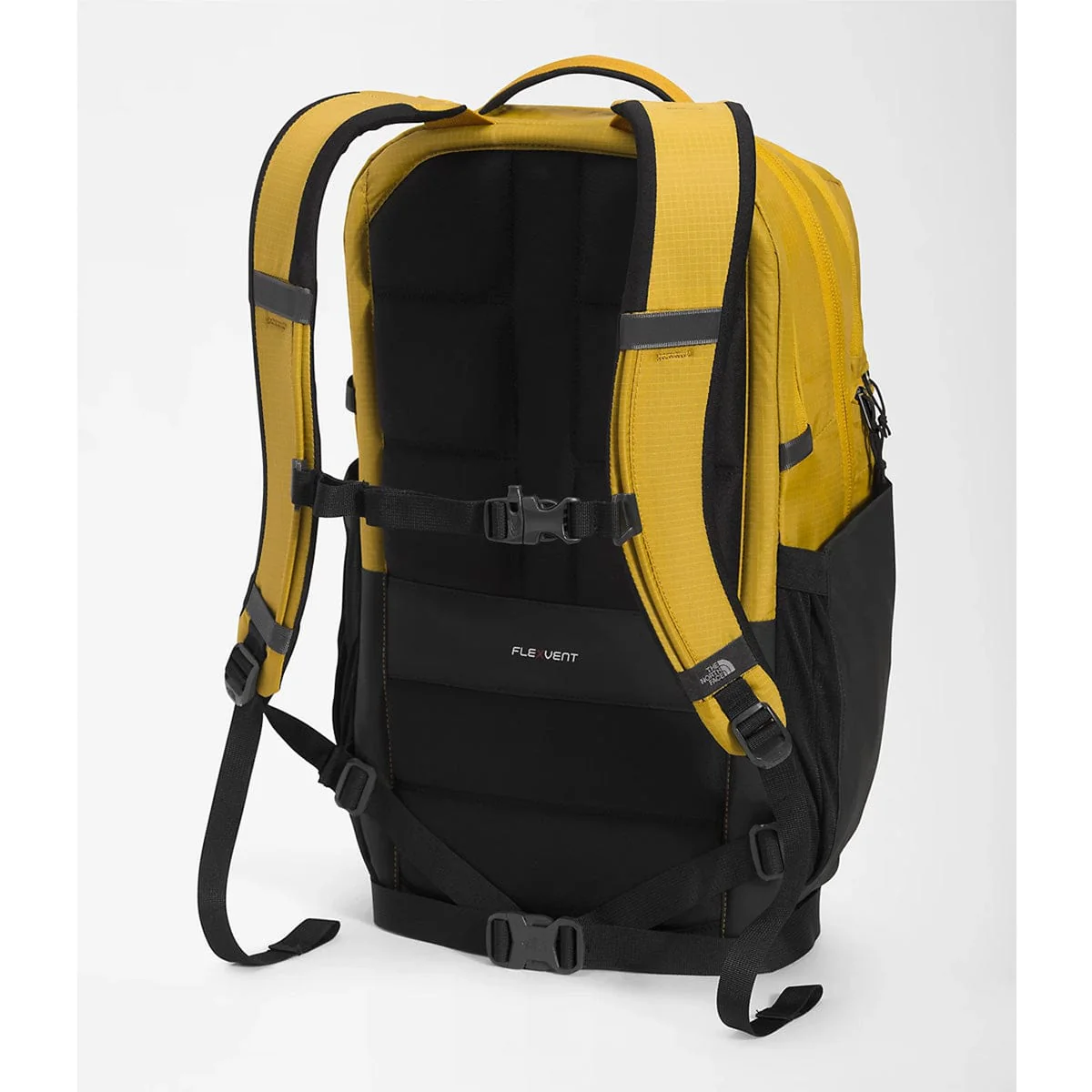 The North Face Surge Backpack - Image 8