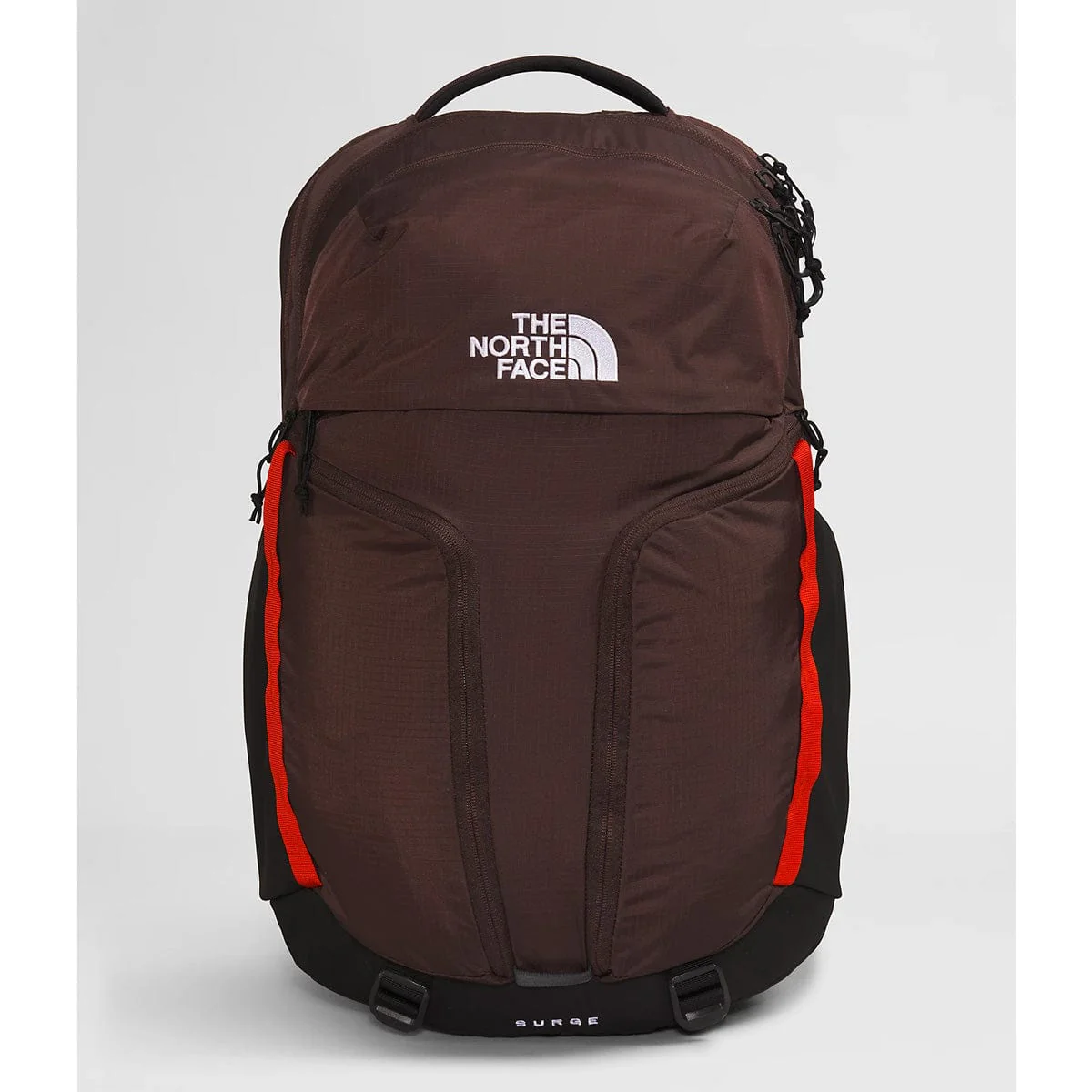 The North Face Surge Backpack - Image 9