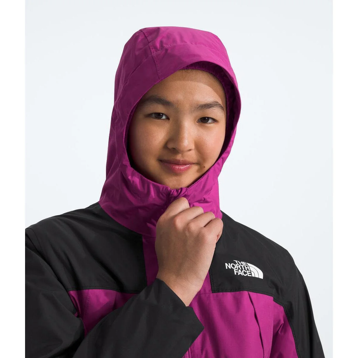 The North Face Teen Antora Triclimate Jacket - Image 12
