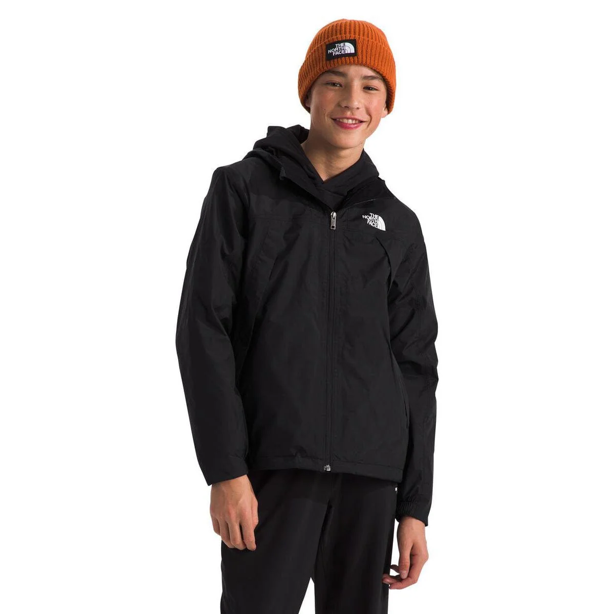 The North Face Teen Antora Triclimate Jacket - Image 15