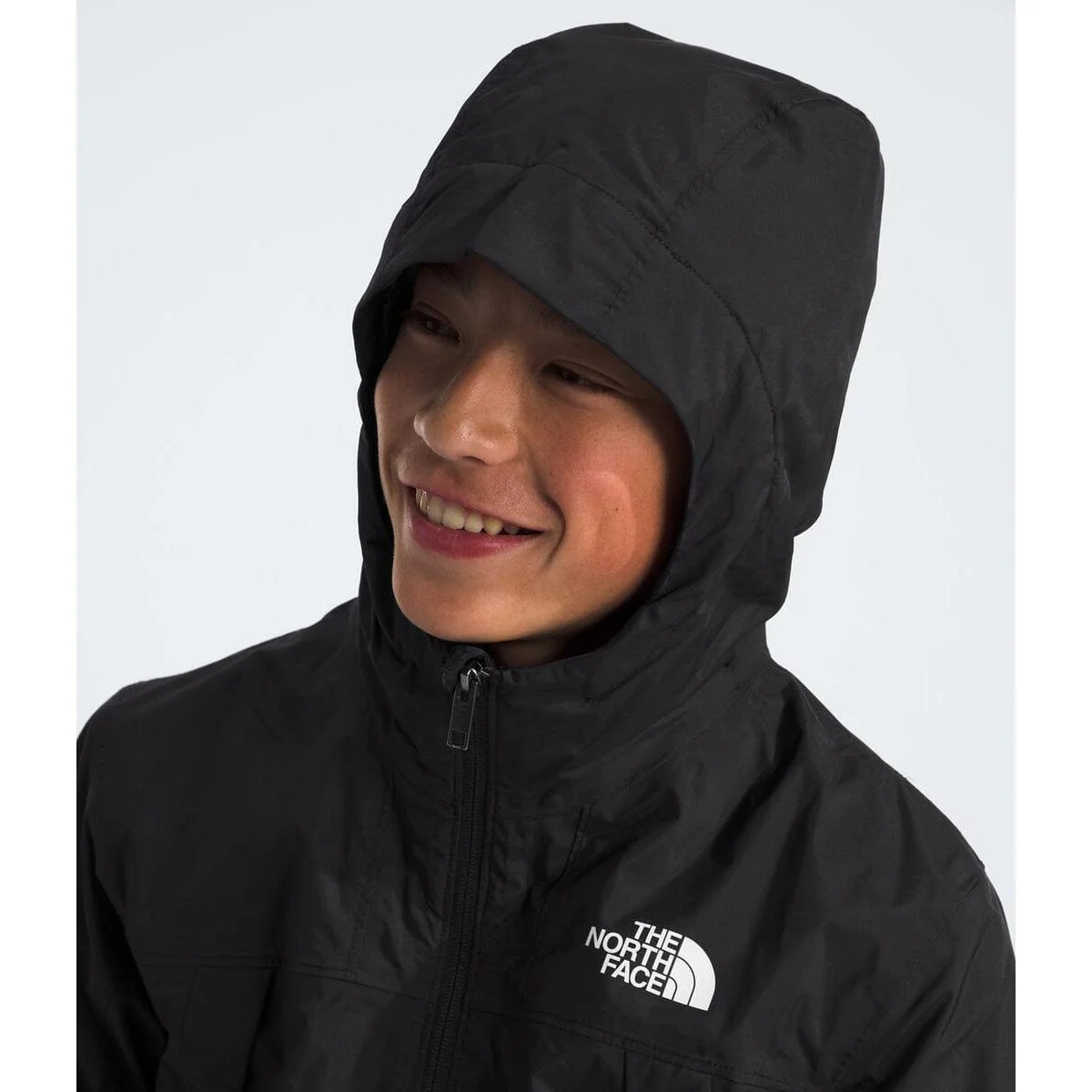 The North Face Teen Antora Triclimate Jacket - Image 18