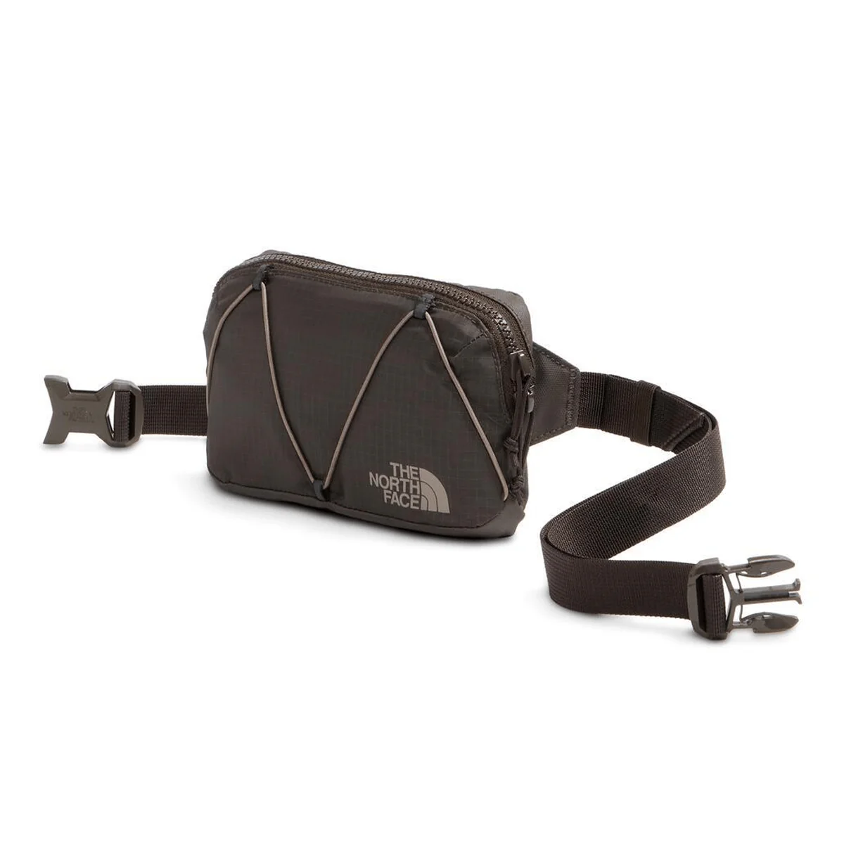 The North Face Terra Lumbar 1L Pack - Image 11