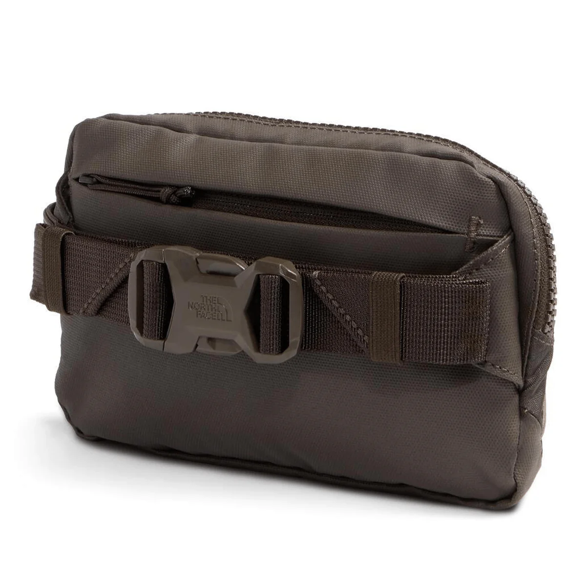 The North Face Terra Lumbar 1L Pack - Image 12