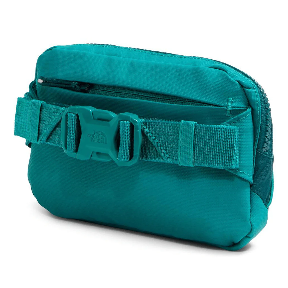 The North Face Terra Lumbar 1L Pack - Image 16