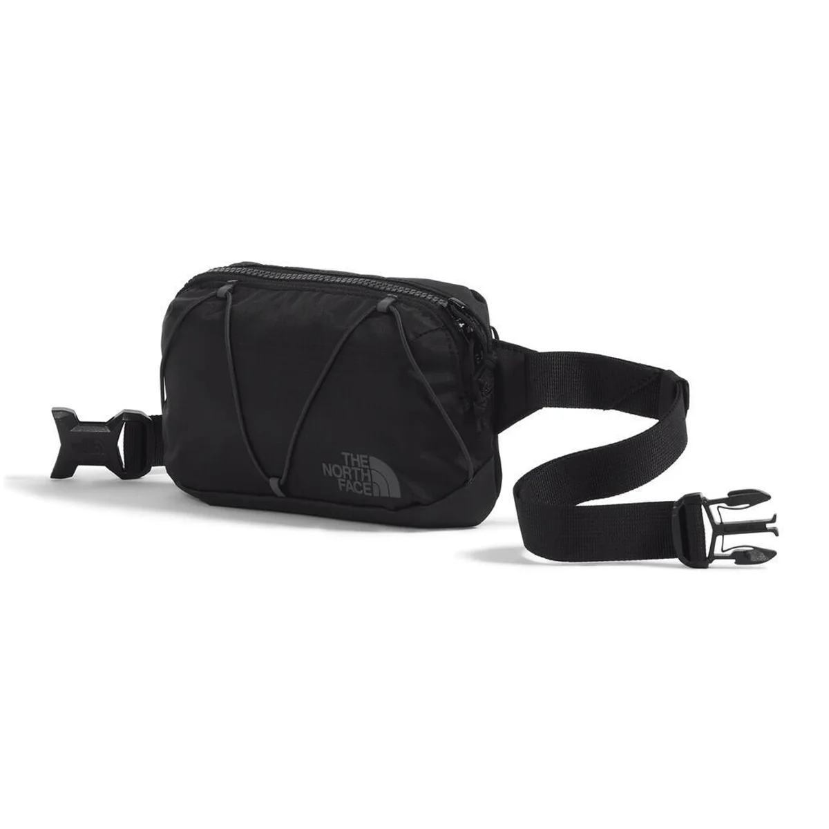 The North Face Terra Lumbar 1L Pack - Image 17