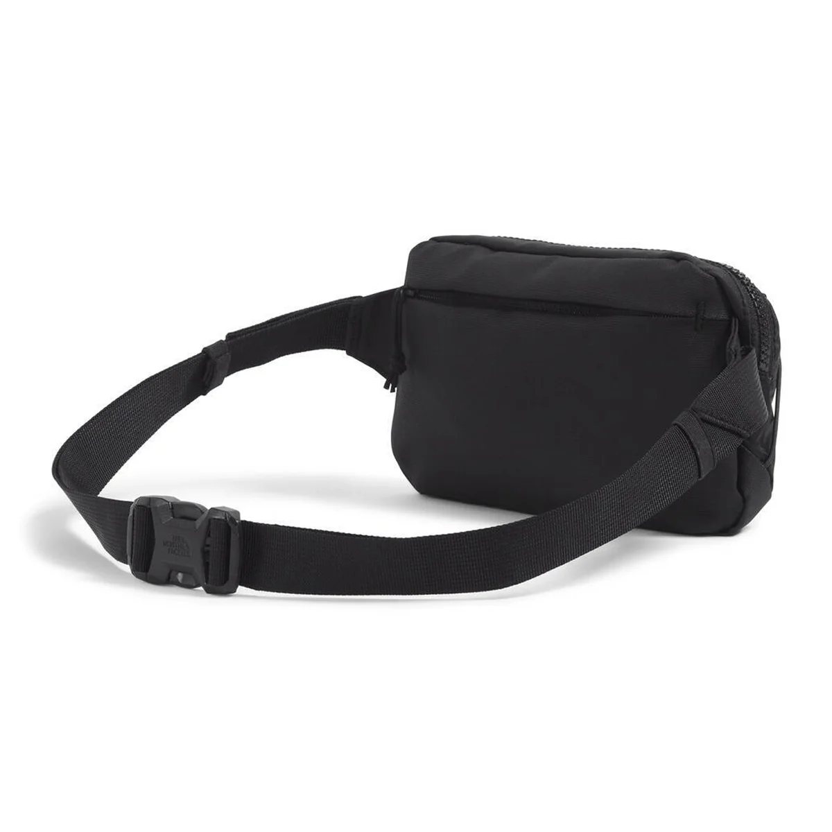 The North Face Terra Lumbar 1L Pack - Image 18