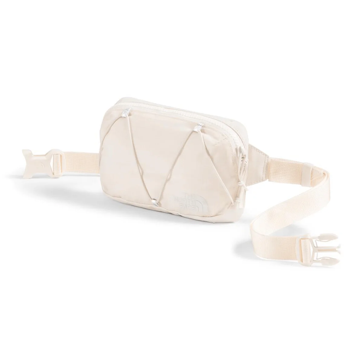 The North Face Terra Lumbar 1L Pack - Image 19