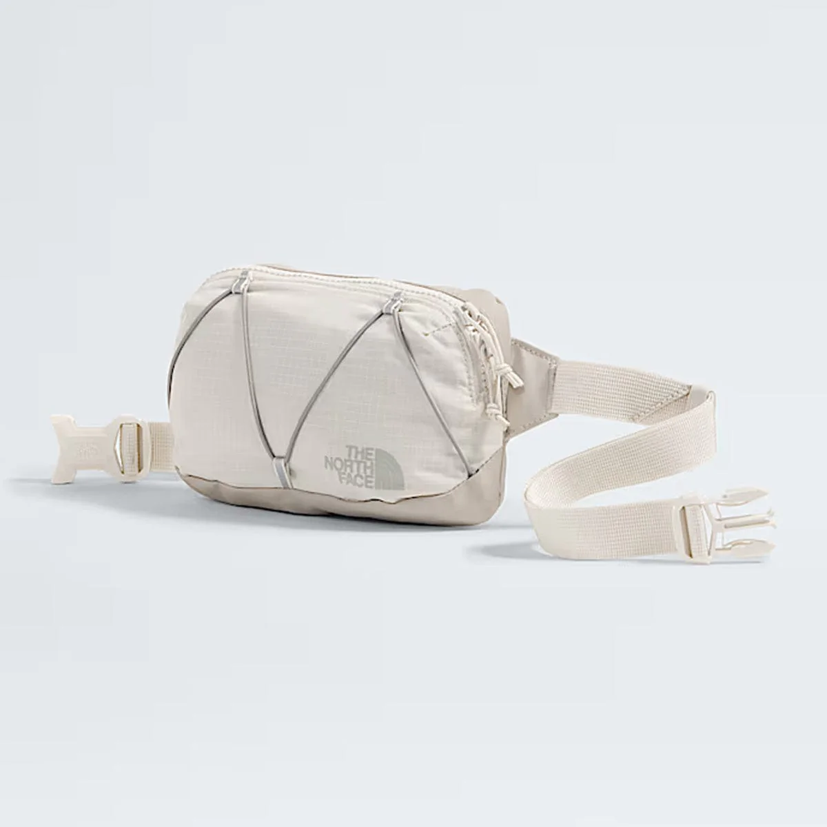 The North Face Terra Lumbar 1L Pack - Image 3