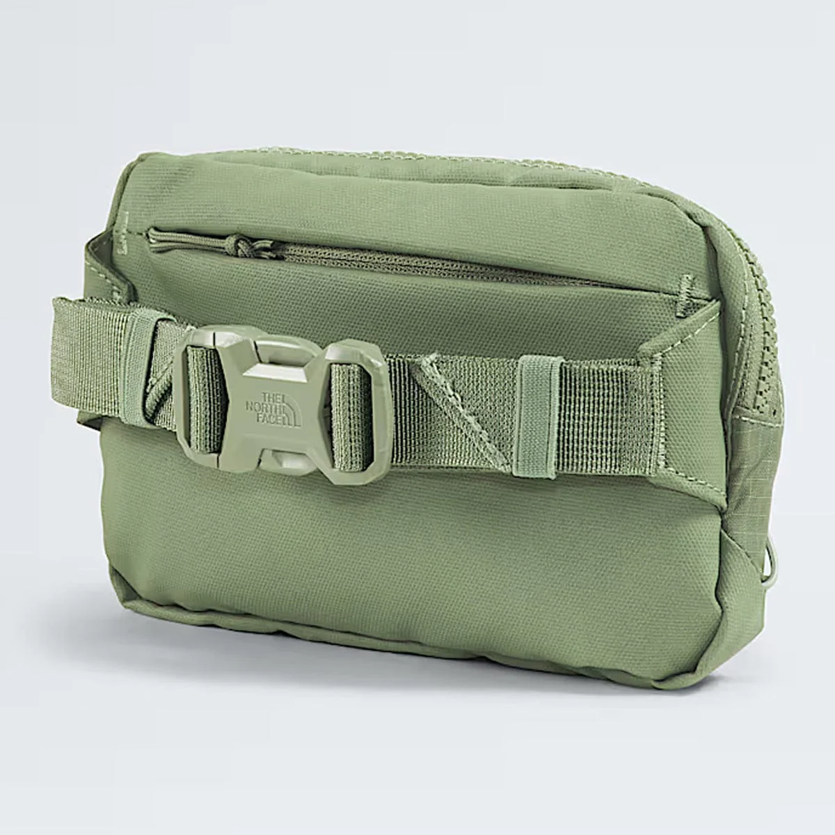 The North Face Terra Lumbar 1L Pack - Image 6
