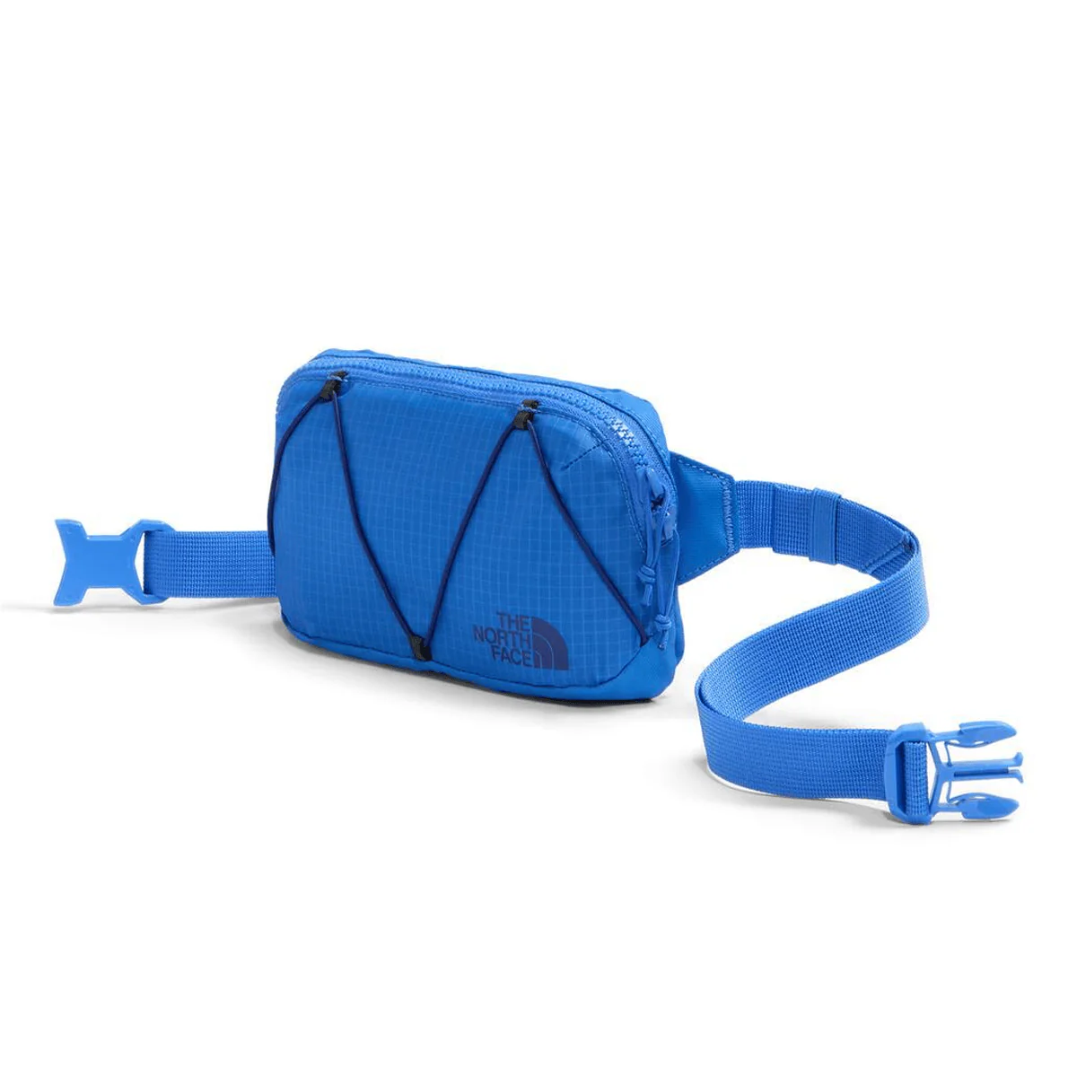 The North Face Terra Lumbar 1L Pack - Image 7