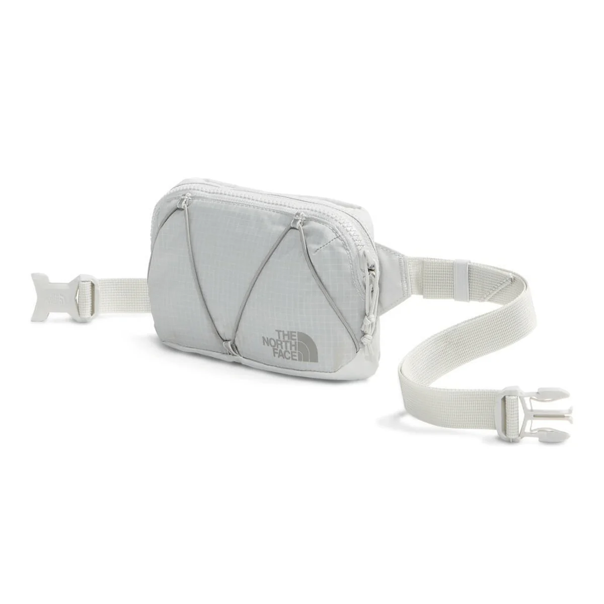 The North Face Terra Lumbar 1L Pack - Image 9