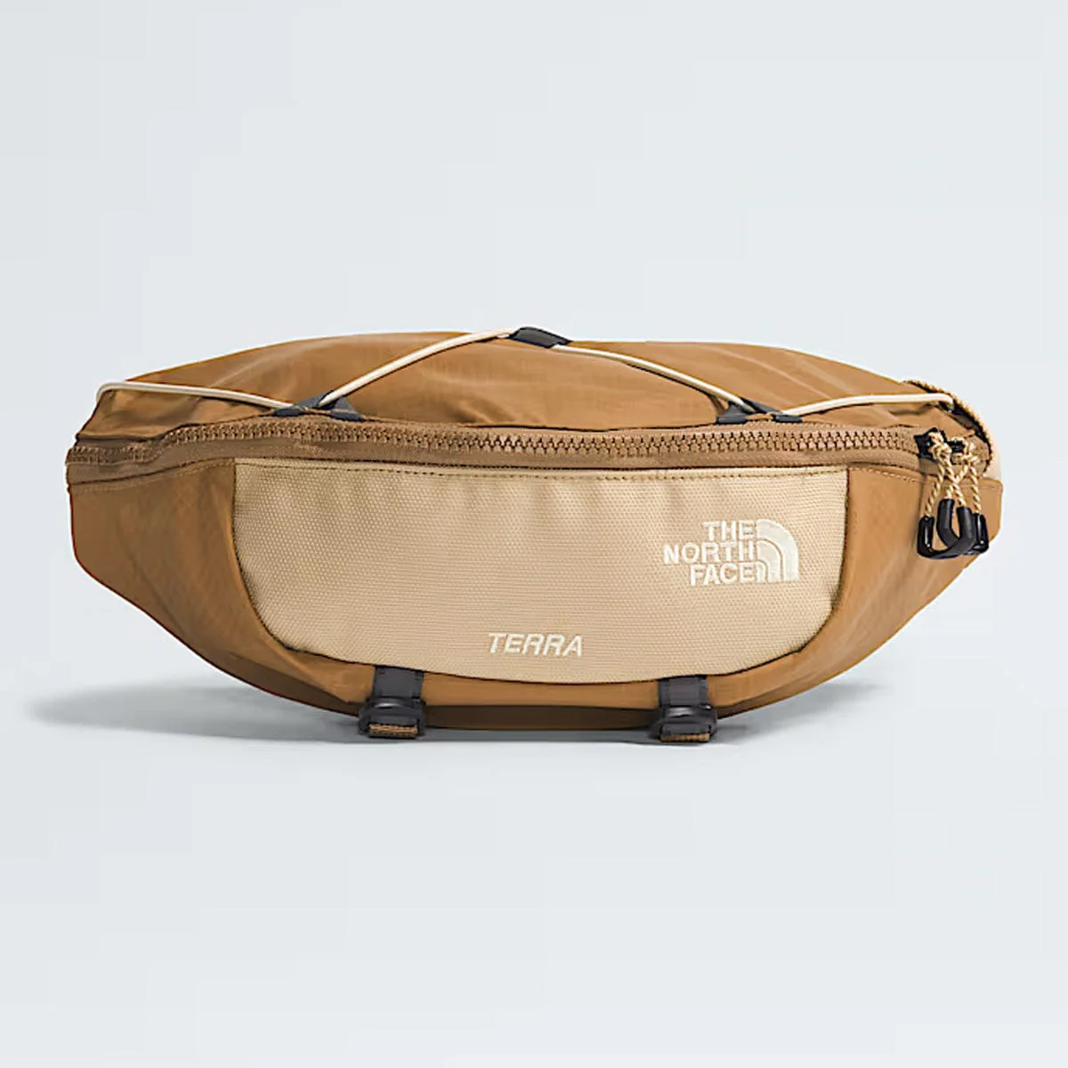 The North Face Terra Lumbar 3L Pack