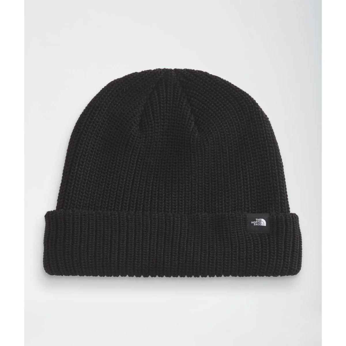 The North Face TNF™ Fisherman Beanie - Image 3
