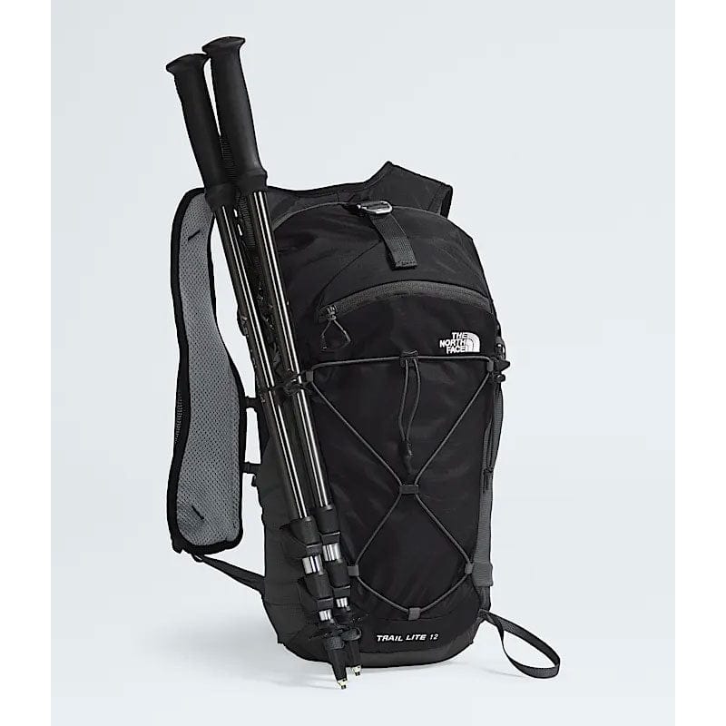 The North Face Trail Lite 12 Pack - Image 13