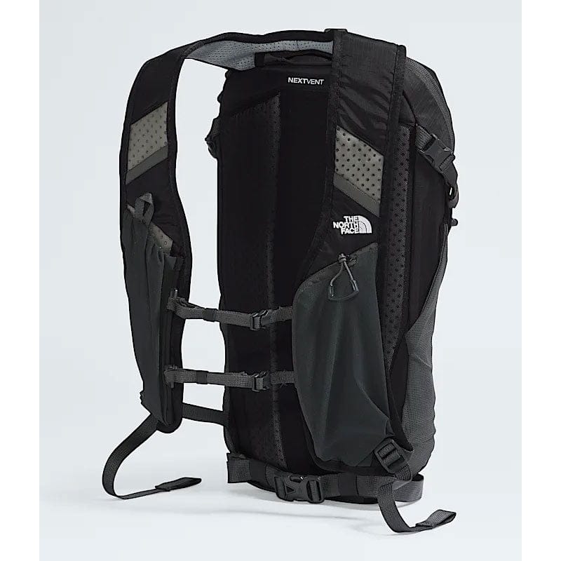 The North Face Trail Lite 12 Pack - Image 14