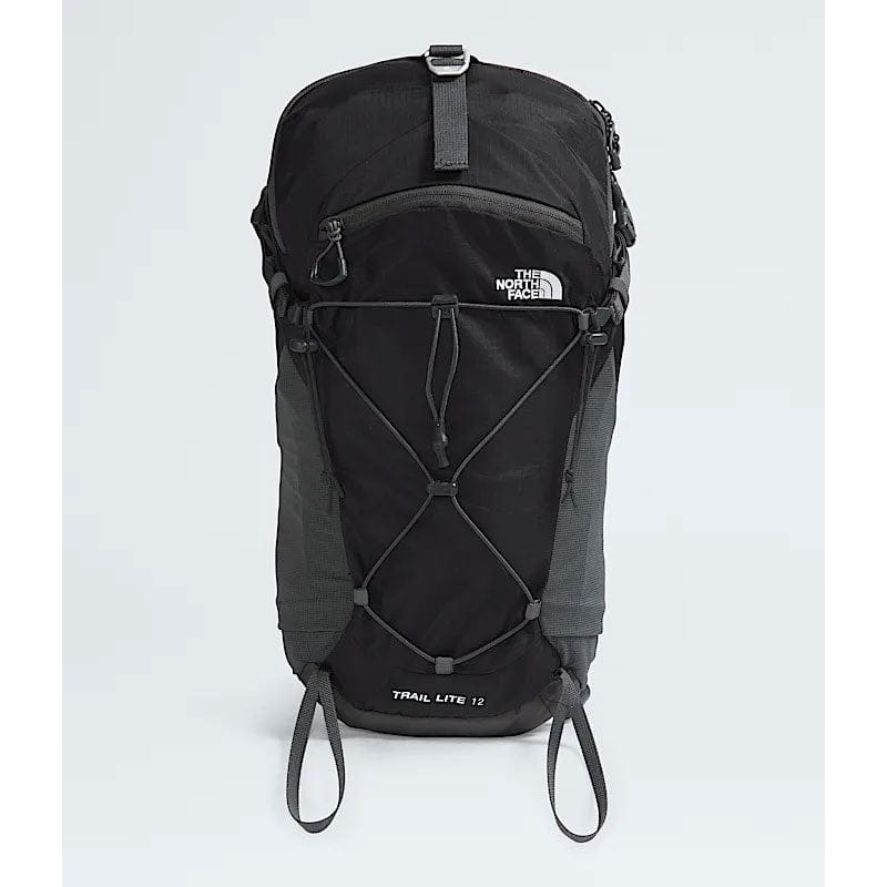 The North Face Trail Lite 12 Pack - Image 15