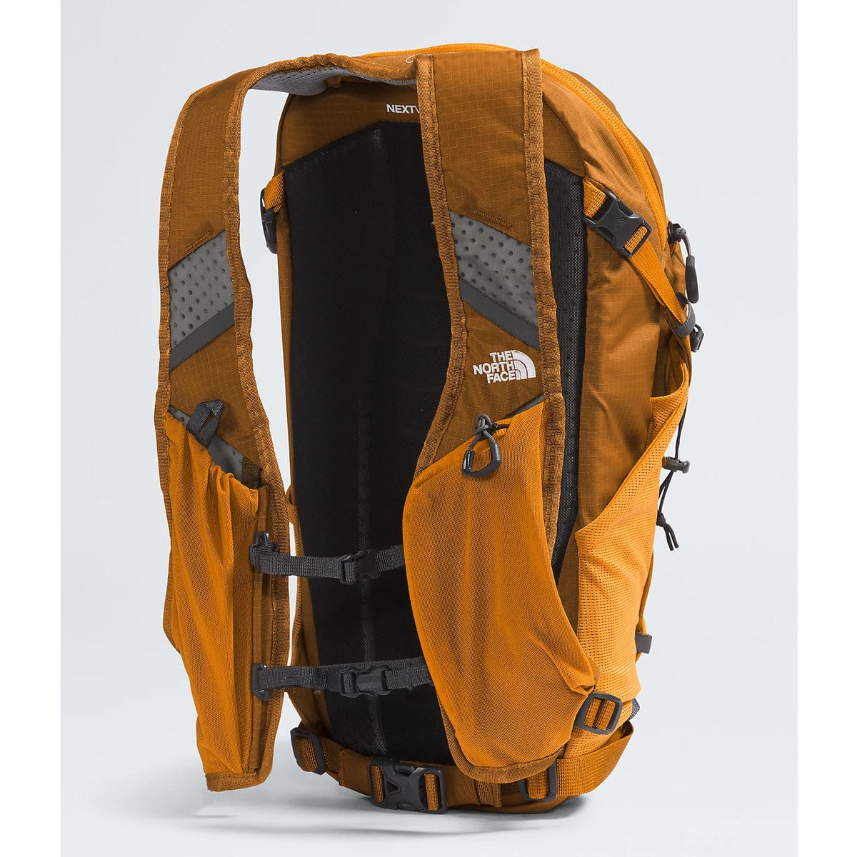 The North Face Trail Lite 12 Pack - Image 2