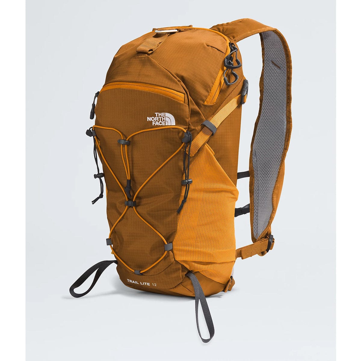 The North Face Trail Lite 12 Pack - Image 3