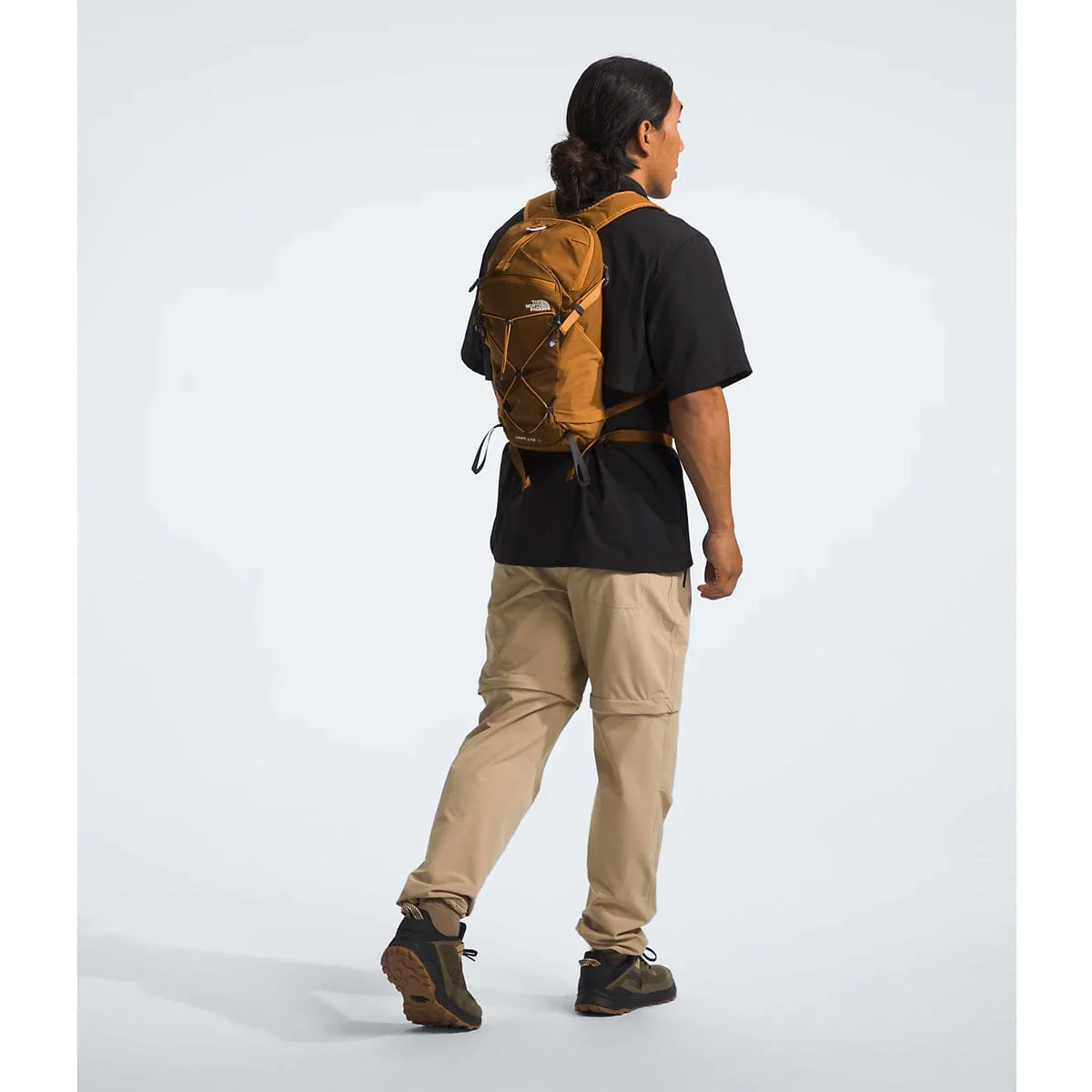 The North Face Trail Lite 12 Pack - Image 4