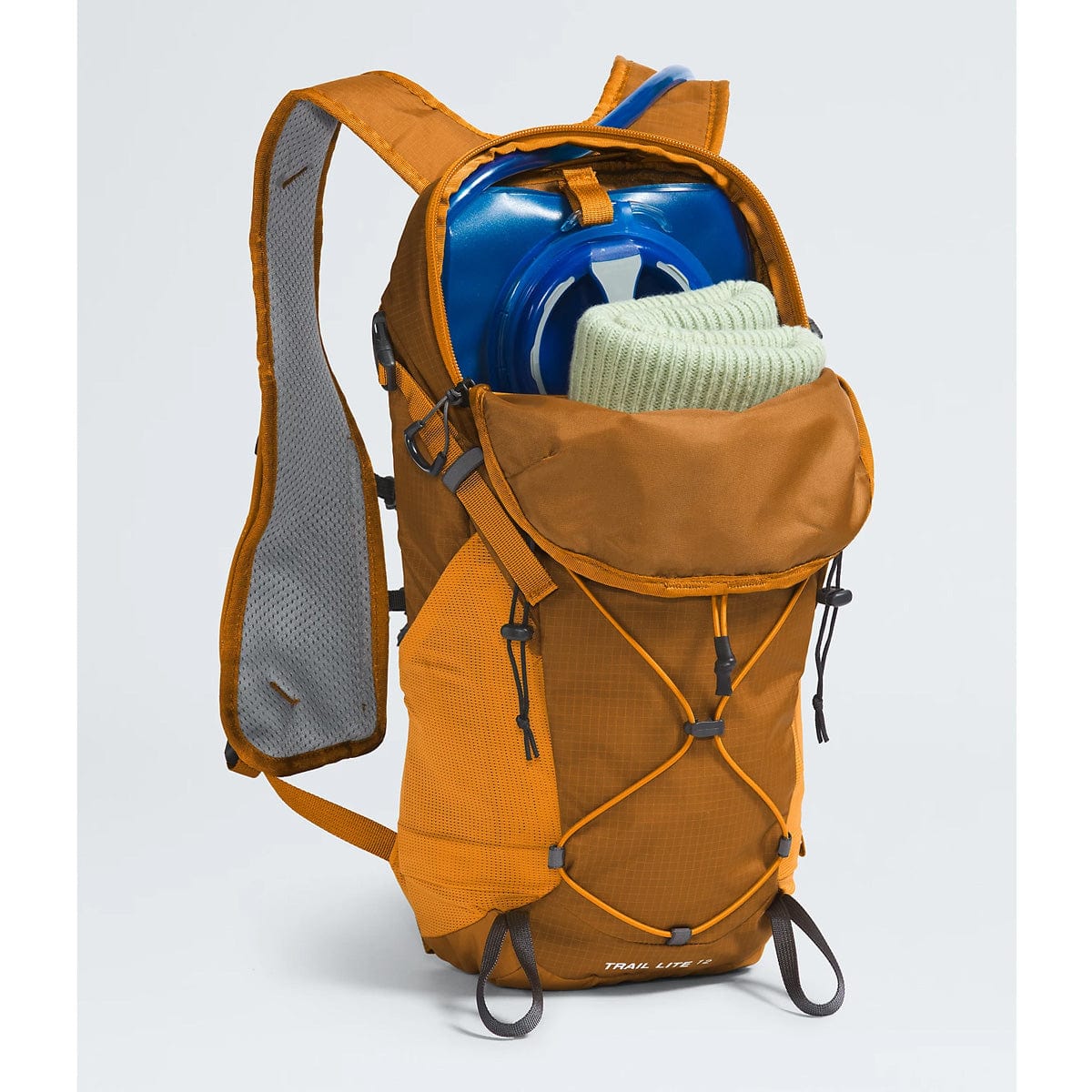 The North Face Trail Lite 12 Pack - Image 5