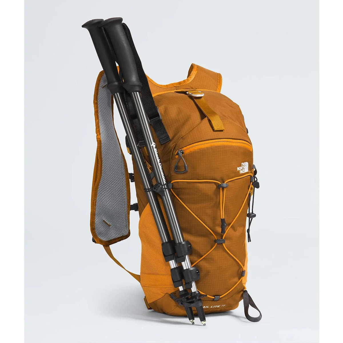 The North Face Trail Lite 12 Pack - Image 6