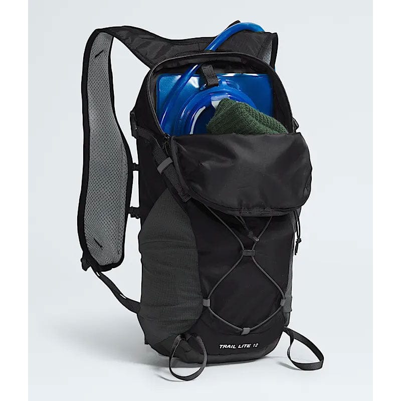 The North Face Trail Lite 12 Pack - Image 9
