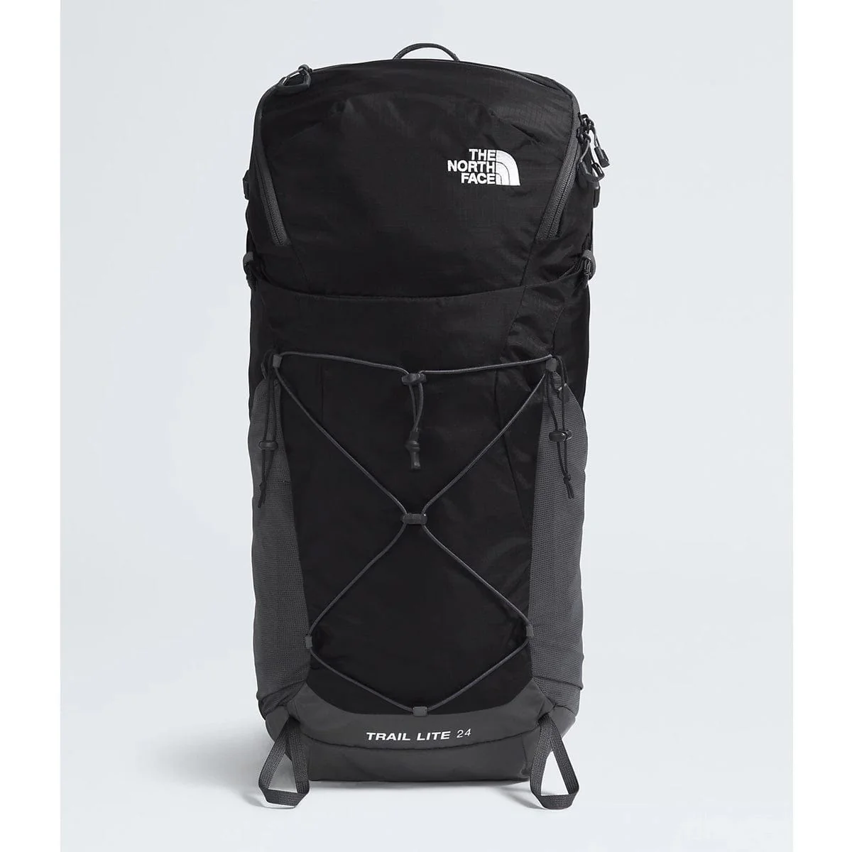 The North Face Trail Lite 24 Pack