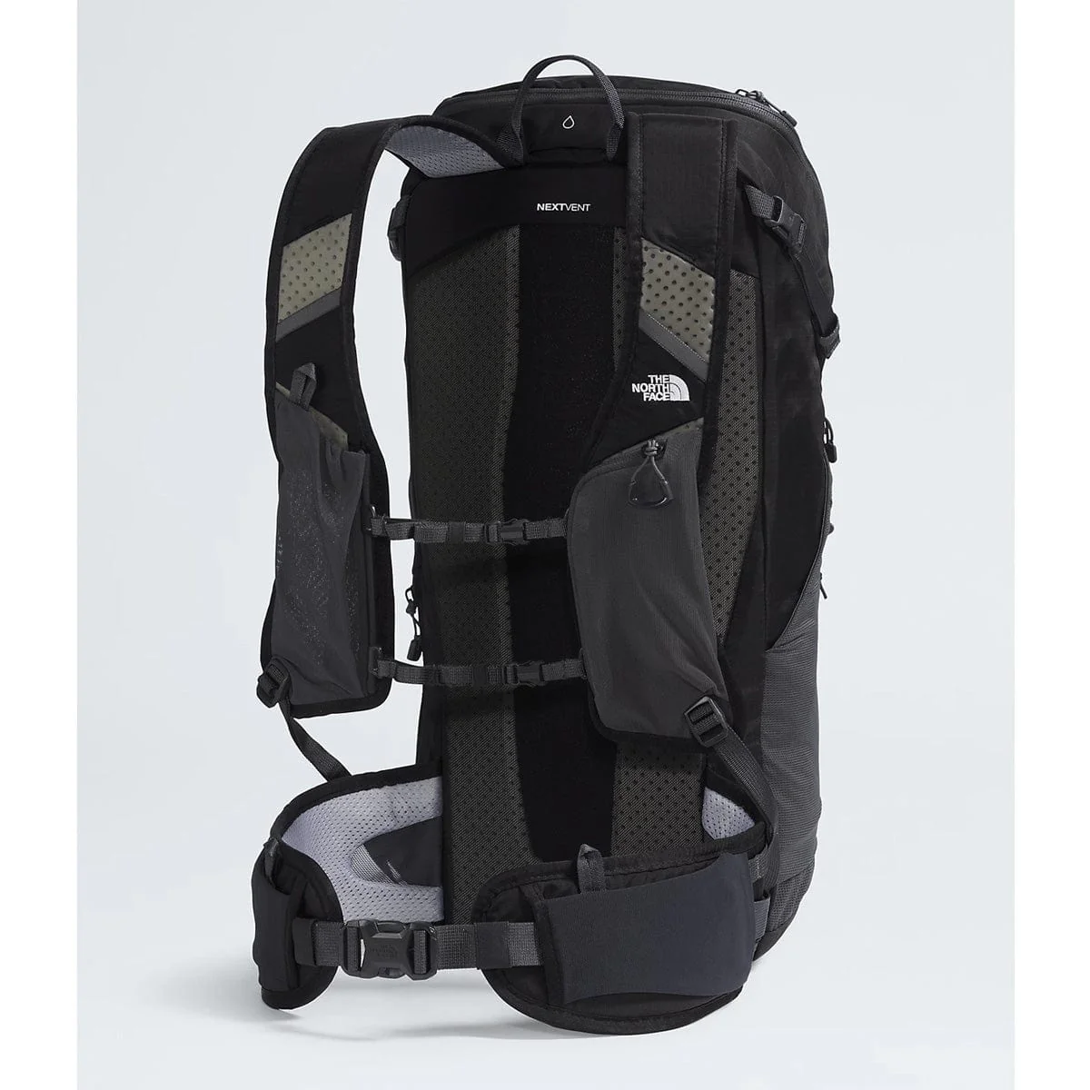 The North Face Trail Lite 24 Pack - Image 2