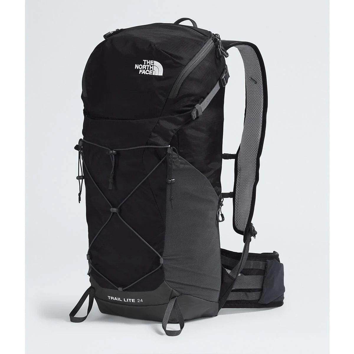 The North Face Trail Lite 24 Pack - Image 3