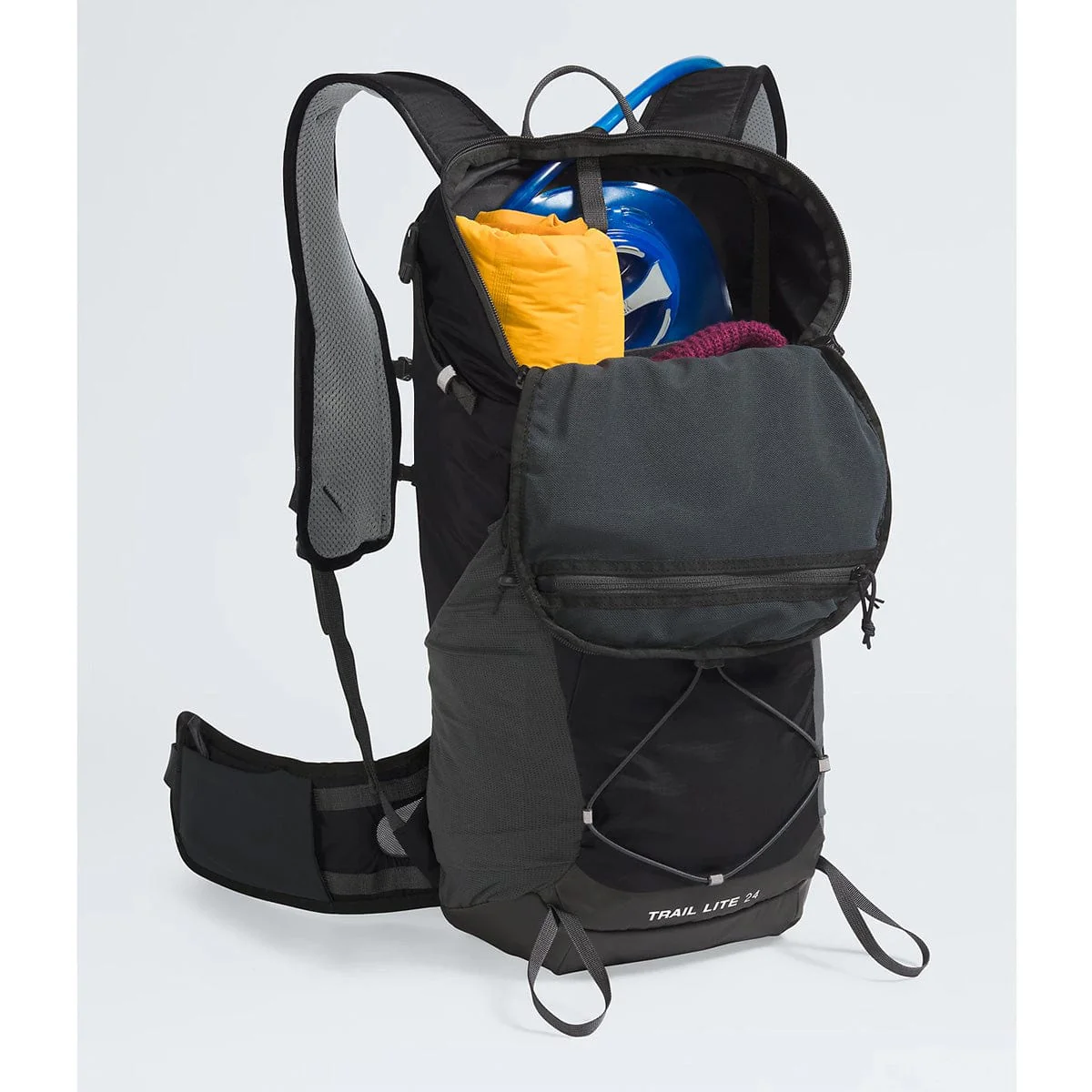 The North Face Trail Lite 24 Pack - Image 5