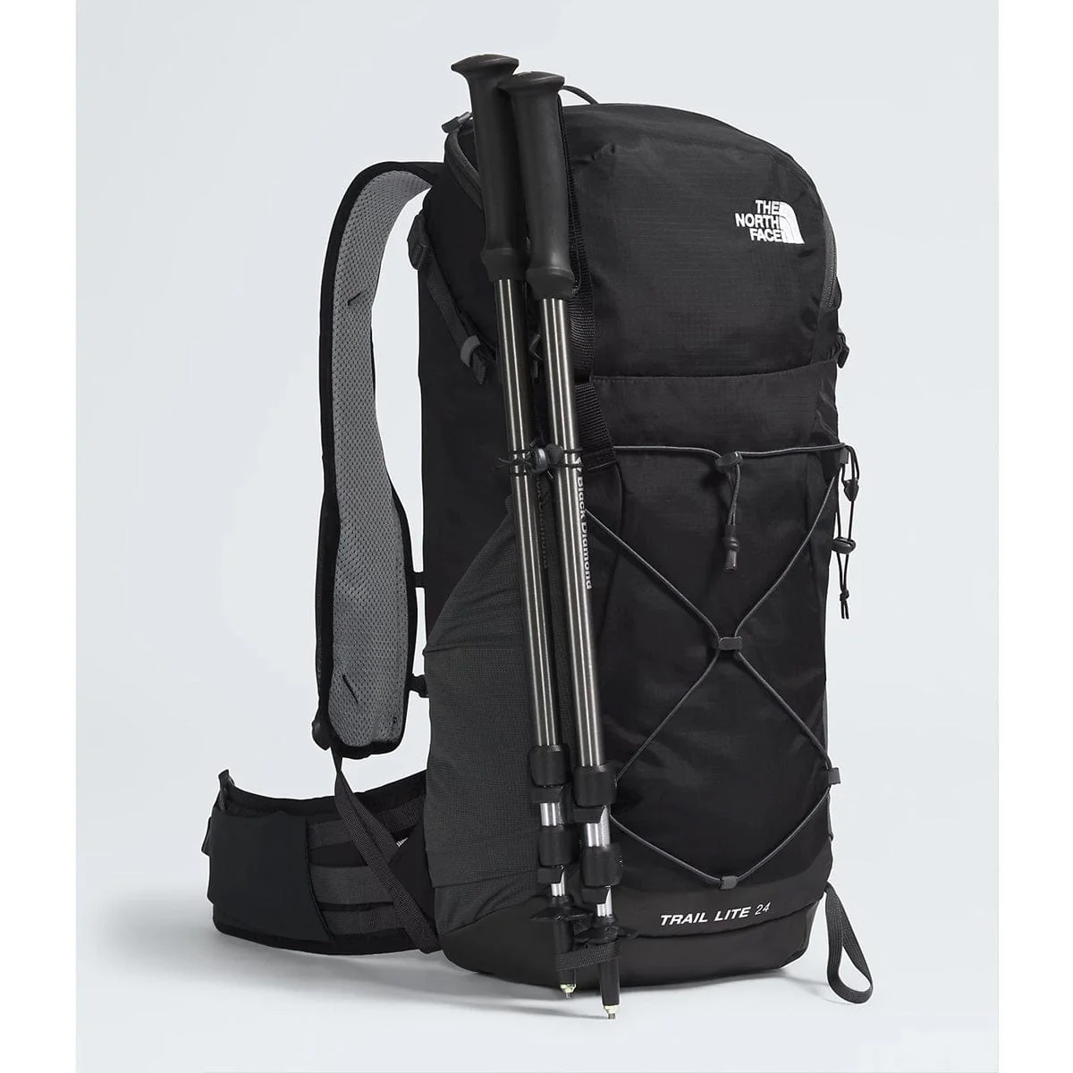 The North Face Trail Lite 24 Pack - Image 6