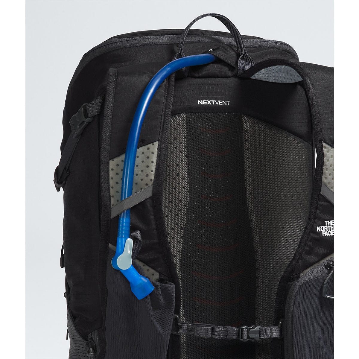 The North Face Trail Lite 24 Pack - Image 7