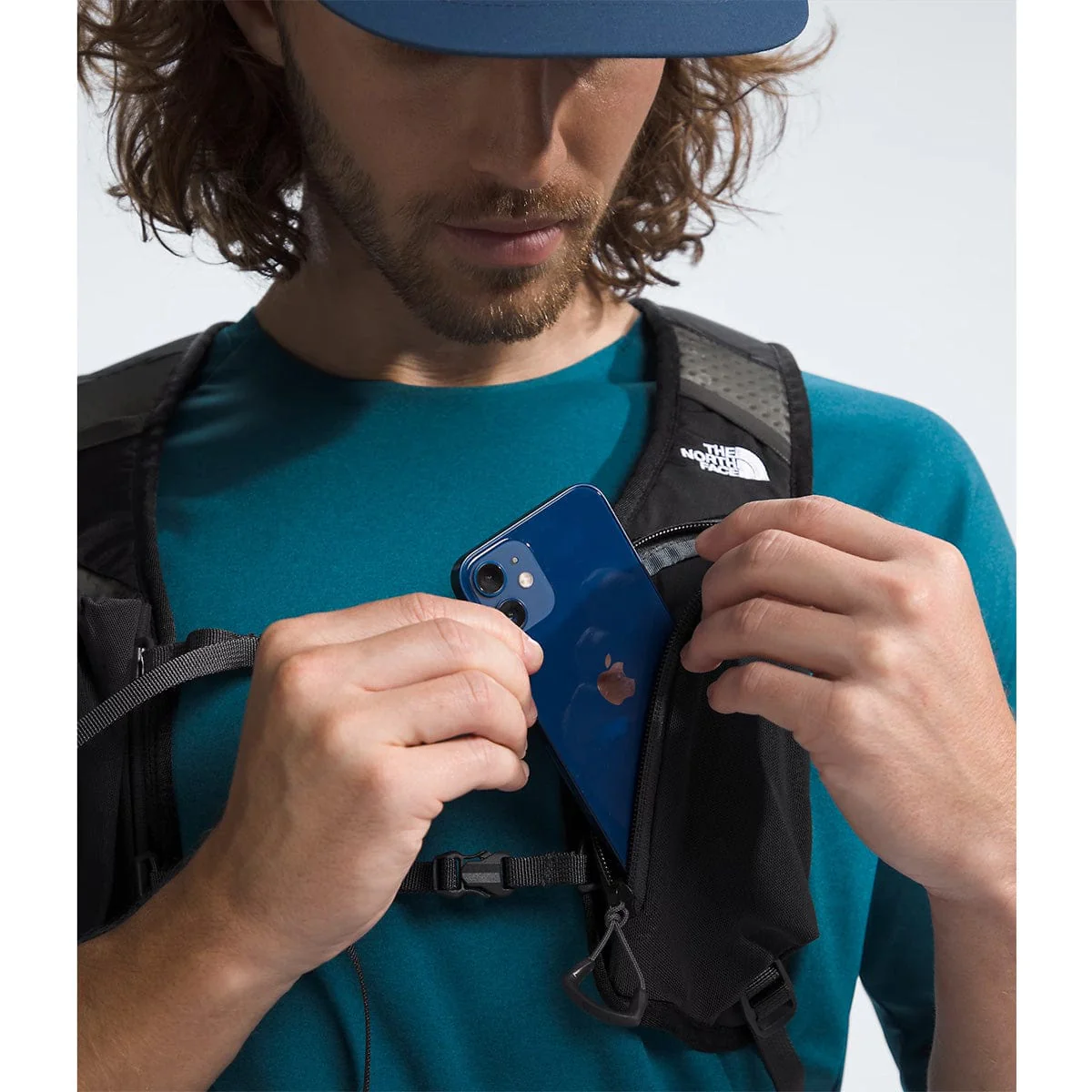 The North Face Trail Lite 24 Pack - Image 8