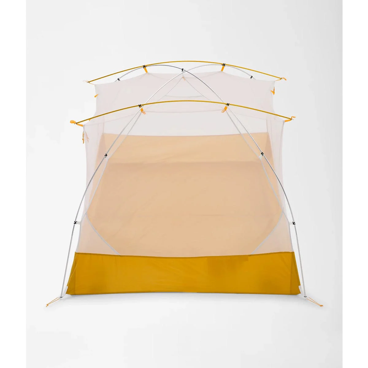 The North Face Trail Lite 3 Tent - Image 2