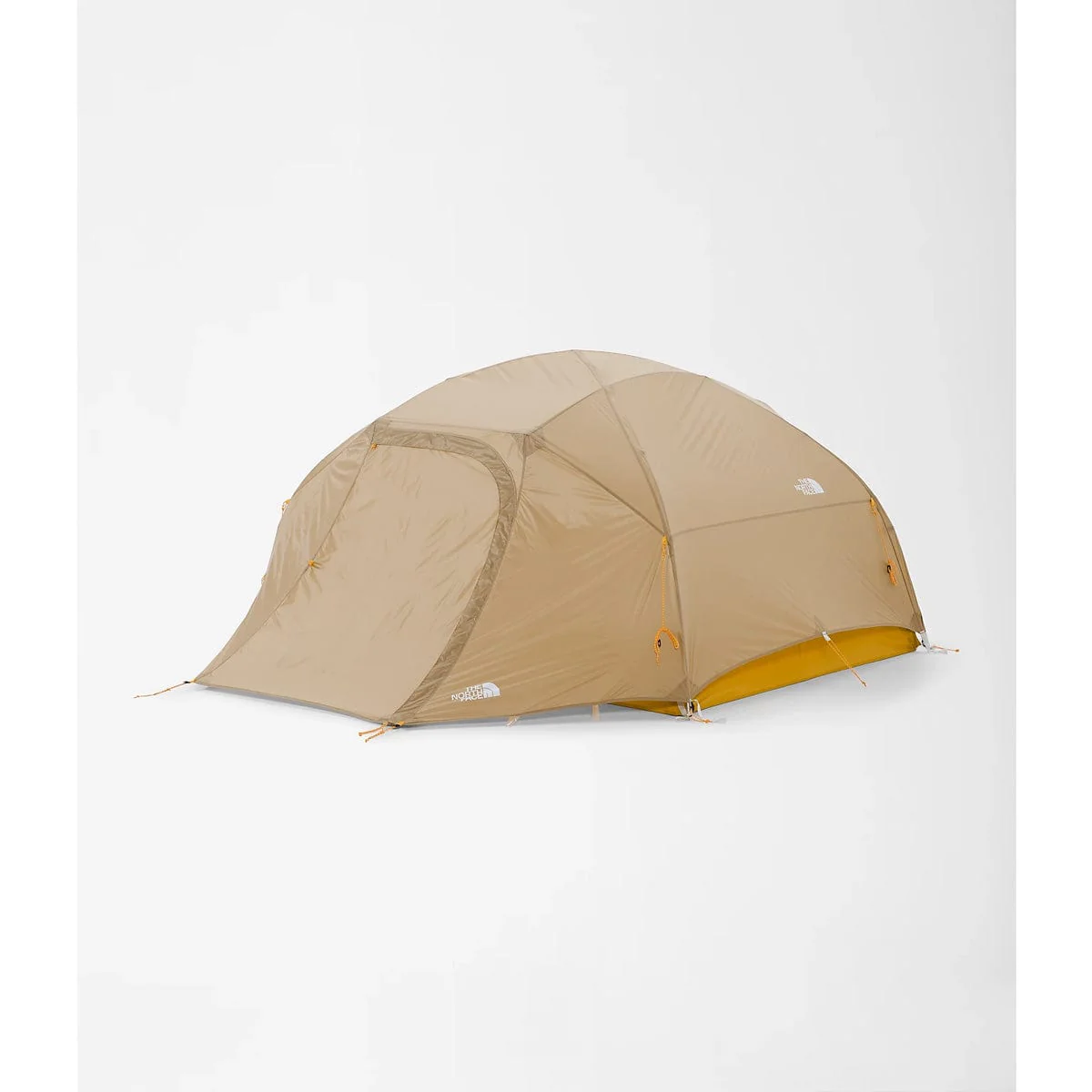 The North Face Trail Lite 3 Tent - Image 4
