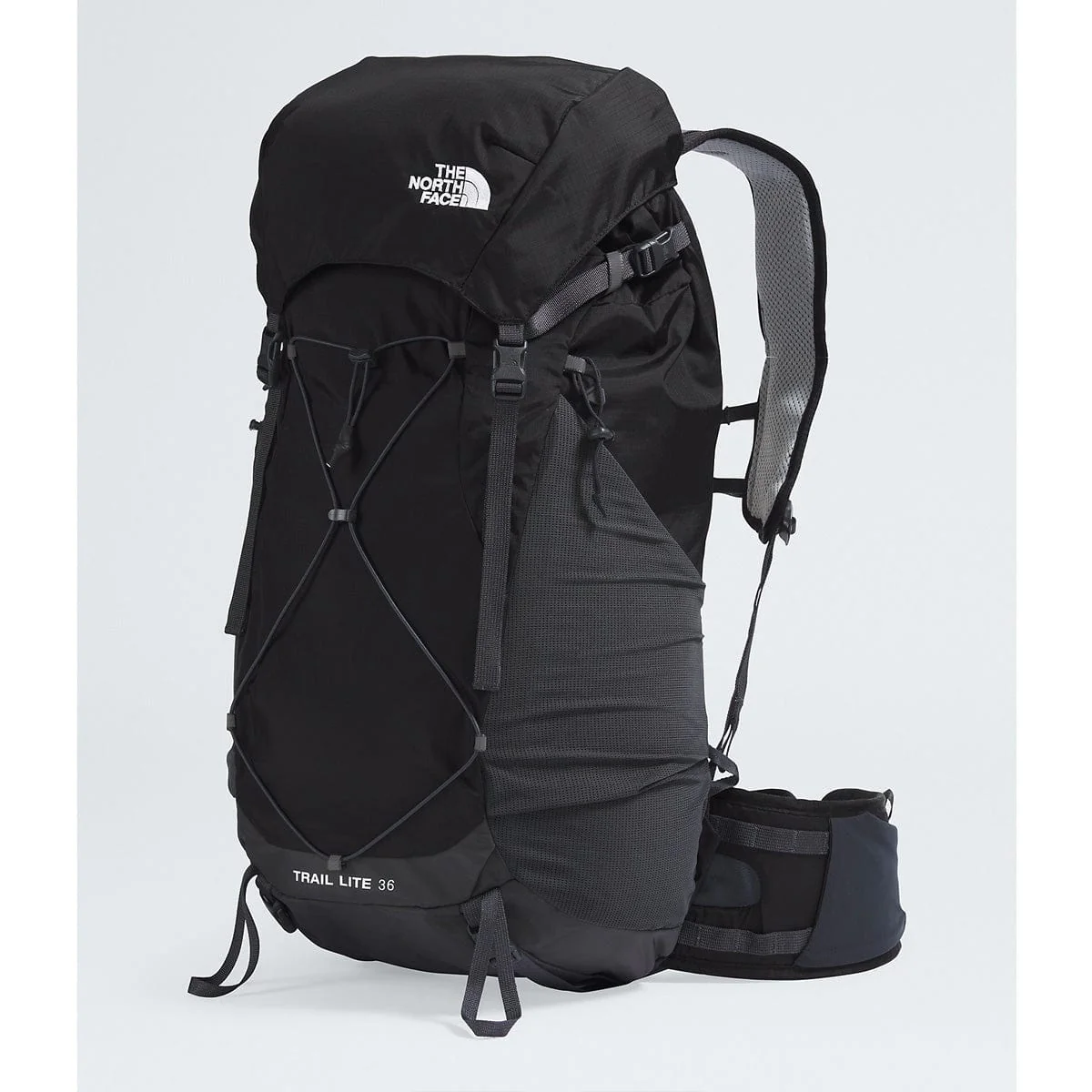 The North Face Trail Lite 36 Pack - Image 3