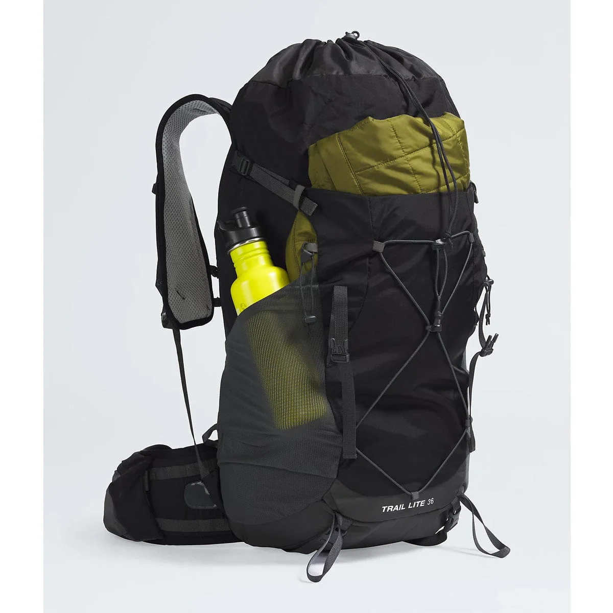 The North Face Trail Lite 36 Pack - Image 5