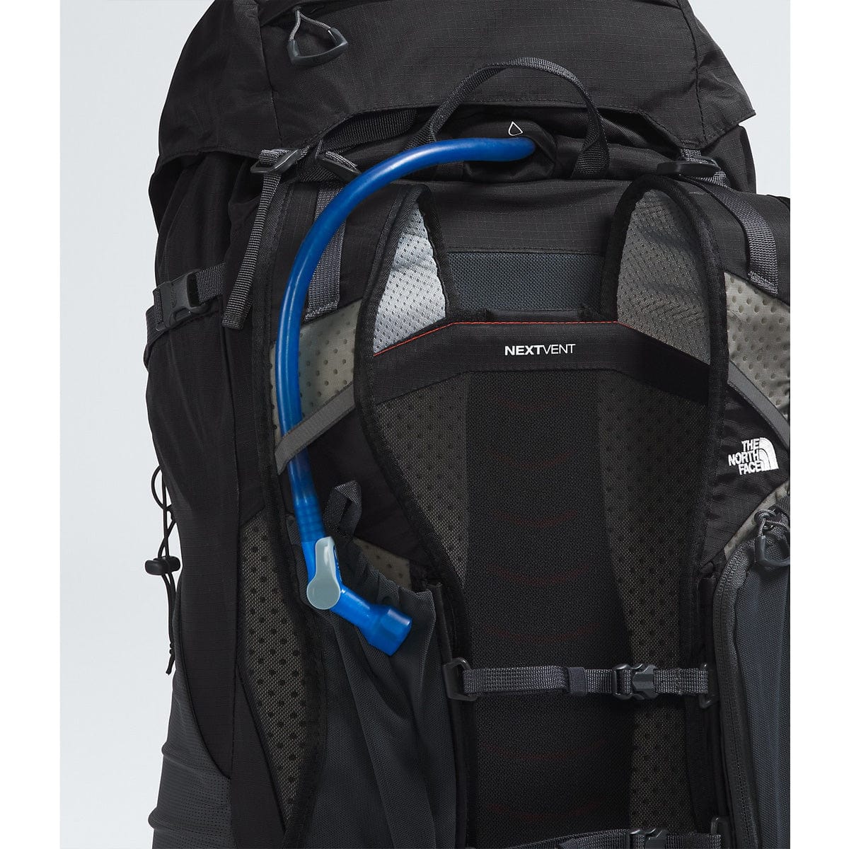The North Face Trail Lite 36 Pack - Image 7