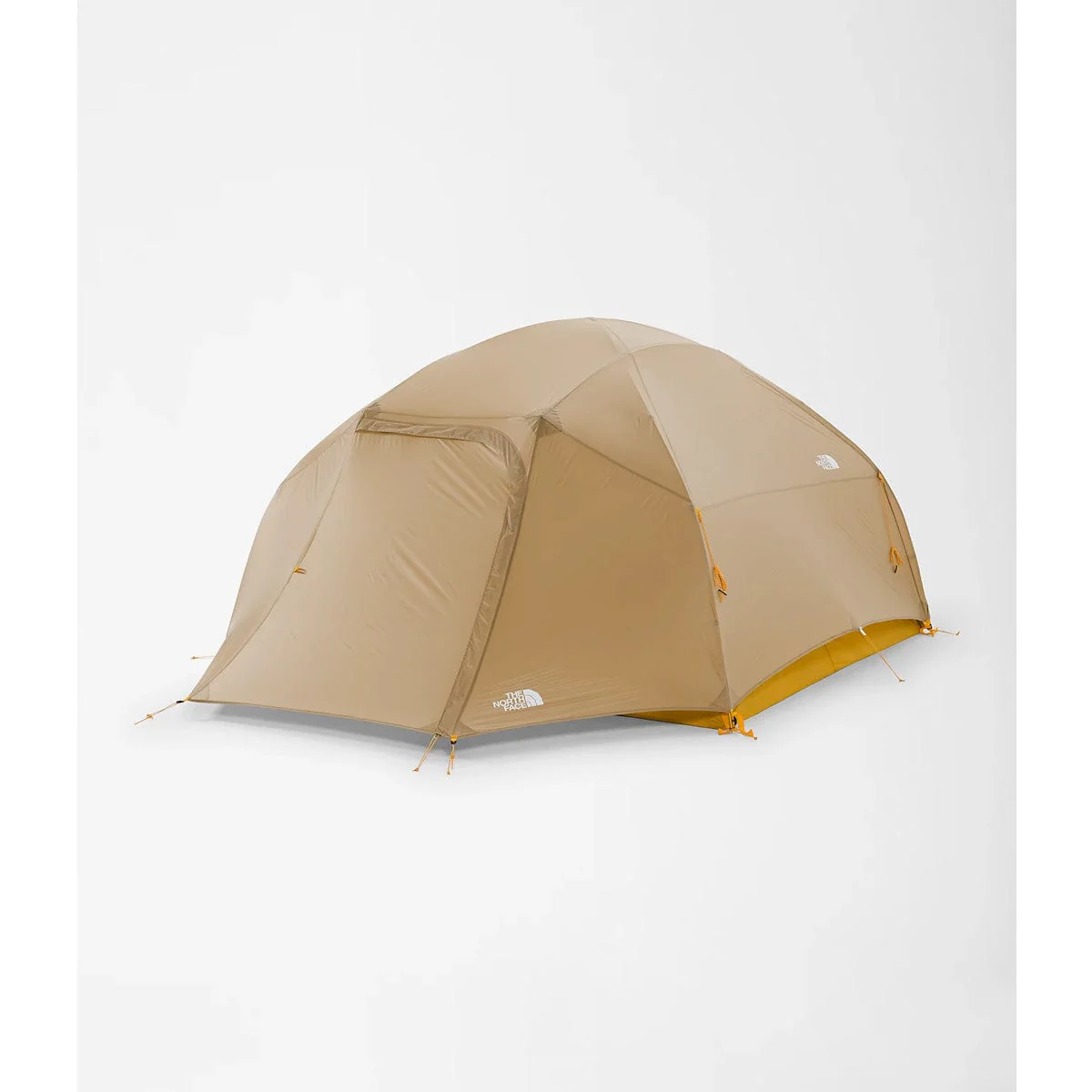 The North Face Trail Lite 4 Tent - Image 2